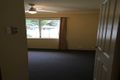 Property photo of 82B Parade Road Withers WA 6230