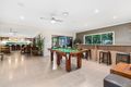 Property photo of 54 Bacton Road Chandler QLD 4155