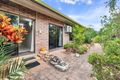 Property photo of 2/27 Airlie Circuit Brinkin NT 0810
