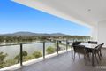 Property photo of 906/5 East Street Rockhampton City QLD 4700