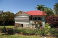 Property photo of 3 Bowen Terrace The Range QLD 4700