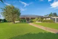 Property photo of 11 David Drive Salt Ash NSW 2318