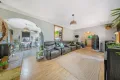 Property photo of 11 David Drive Salt Ash NSW 2318