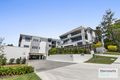Property photo of 305/68 Sir Fred Schonell Drive St Lucia QLD 4067