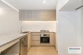 Property photo of 305/68 Sir Fred Schonell Drive St Lucia QLD 4067