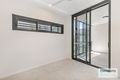 Property photo of 305/68 Sir Fred Schonell Drive St Lucia QLD 4067