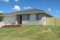 Property photo of 3 Rollins Street Sippy Downs QLD 4556