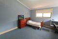 Property photo of 461 Upper Brookfield Road Upper Brookfield QLD 4069