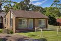 Property photo of 6/23 Edward Street Charlestown NSW 2290