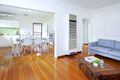 Property photo of 5/13-15 Glamis Street Newtown VIC 3220