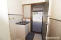 Property photo of 2 Hobbs Court Port Augusta West SA 5700