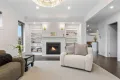 Property photo of 1 Locmor Drive Brown Hill VIC 3350