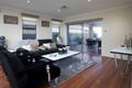 Property photo of 23 Ruskin Brace Baldivis WA 6171