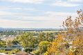 Property photo of 27 Scenic Crescent Albion Park NSW 2527