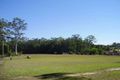 Property photo of 11 Dunkeld Court Forest Glen QLD 4556