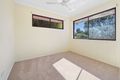 Property photo of 7 Merchant Court Springwood QLD 4127
