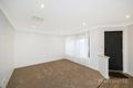 Property photo of 27 Montreal Street Wanneroo WA 6065