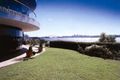 Property photo of 9 Wolseley Crescent Point Piper NSW 2027