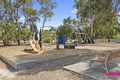 Property photo of 14 De Lisle Avenue Sunbury VIC 3429