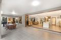 Property photo of 54 Bacton Road Chandler QLD 4155