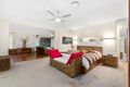 Property photo of 54 Bacton Road Chandler QLD 4155