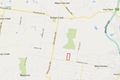 Property photo of 605 Fifteenth Avenue Austral NSW 2179