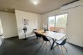 Property photo of 4/41 Nagle Street Liverpool NSW 2170