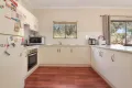 Property photo of 4A Twin Street Northfield SA 5085