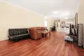Property photo of 4A Twin Street Northfield SA 5085