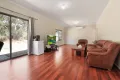 Property photo of 4A Twin Street Northfield SA 5085