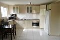 Property photo of 3/10 Madang Crescent Runaway Bay QLD 4216