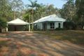 Property photo of 14 Lake View Court Weyba Downs QLD 4562