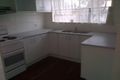 Property photo of 2 Marday Street Slacks Creek QLD 4127
