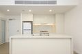 Property photo of 905/15 Brodie Spark Drive Wolli Creek NSW 2205