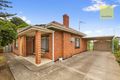 Property photo of 20 Whimpress Avenue Findon SA 5023