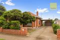 Property photo of 20 Whimpress Avenue Findon SA 5023