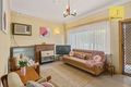 Property photo of 20 Whimpress Avenue Findon SA 5023