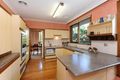 Property photo of 37 Gwingana Crescent Glen Waverley VIC 3150