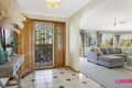 Property photo of 14 De Lisle Avenue Sunbury VIC 3429