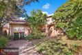 Property photo of 31 Yatay Place Plumpton NSW 2761