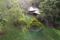 Property photo of 187 Carbeen Road Walkamin QLD 4872