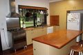 Property photo of 187 Carbeen Road Walkamin QLD 4872