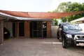 Property photo of 2/9 Napper Road Arundel QLD 4214