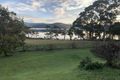 Property photo of 1194 Cygnet Coast Road Lower Wattle Grove TAS 7109