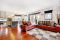 Property photo of 17 Gardenia Way Caroline Springs VIC 3023