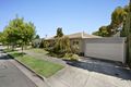Property photo of 1 Bentley Avenue Fulham Gardens SA 5024