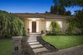 Property photo of 1 Bentley Avenue Fulham Gardens SA 5024