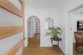 Property photo of 1 Bentley Avenue Fulham Gardens SA 5024