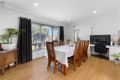 Property photo of 1 Bentley Avenue Fulham Gardens SA 5024