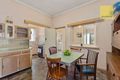 Property photo of 20 Whimpress Avenue Findon SA 5023